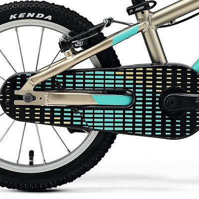matts-j-16-sampanska-teal-d3
